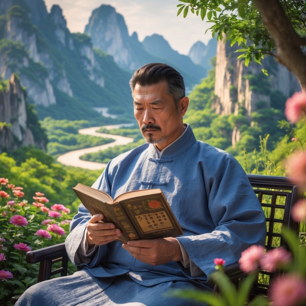 Leonardo_Phoenix_10_A_middleaged_man_40_years_old_with_a_stron_0 _1_.JPG