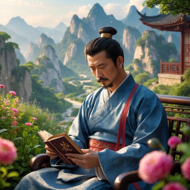 Leonardo_Phoenix_10_A_middleaged_man_40_years_old_with_a_stron_0 _2_.JPG