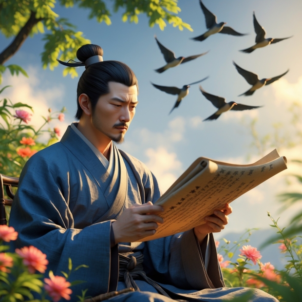 Leonardo_Phoenix_10_A_40yearold_scholar_with_a_strong_jawline_0 _1_.JPG