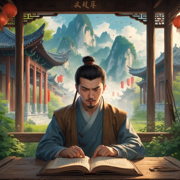 Leonardo_Phoenix_10_A_40yearold_scholar_sits_in_a_serene_summe_0 _3_.JPG