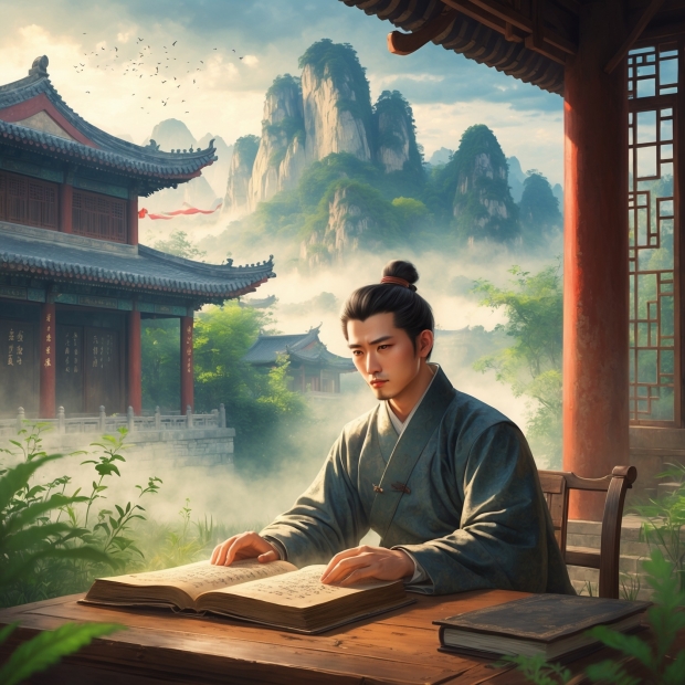 Leonardo_Phoenix_10_A_40yearold_scholar_sits_in_a_serene_summe_0 _2_.JPG