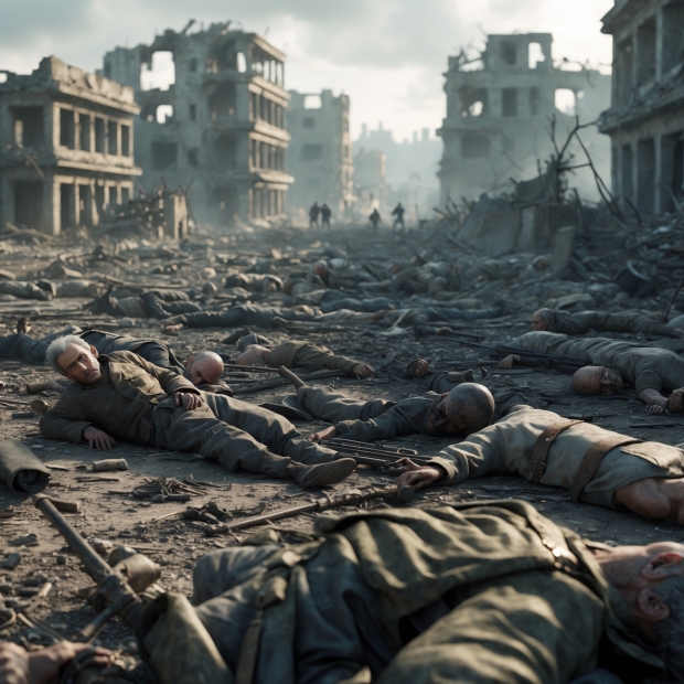 Leonardo_Phoenix_10_A_weathered_50yearold_man_with_distinct_wr_0 _2_.JPG