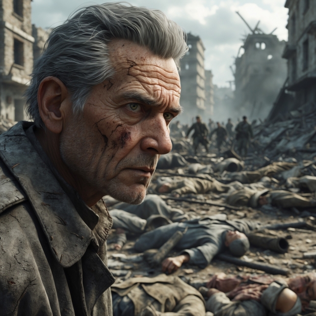 Leonardo_Phoenix_10_A_weathered_50yearold_man_with_distinct_wr_0 _1_.JPG