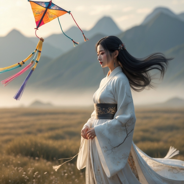 Leonardo_Phoenix_10_A_stunning_30yearold_woman_with_silky_blac_0 _1_.JPG