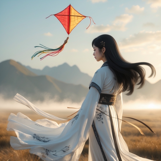 Leonardo_Phoenix_10_A_stunning_30yearold_woman_with_silky_blac_0 _2_.JPG