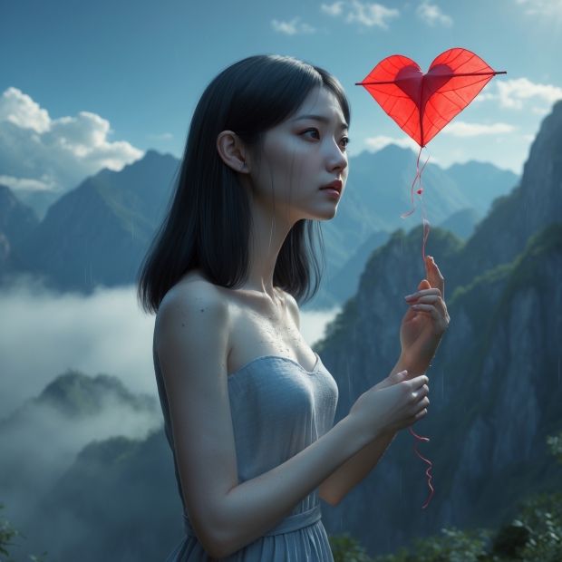 Leonardo_Phoenix_10_A_stunning_30yearold_woman_with_a_slender_0 _3_.JPG