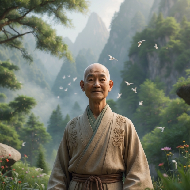 Leonardo_Phoenix_10_A_50yearold_wise_practitioner_stands_seren_0 _1_.JPG