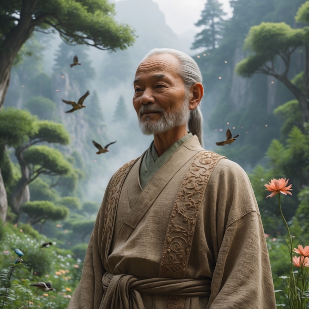 Leonardo_Phoenix_10_A_50yearold_wise_practitioner_stands_seren_0 _2_.JPG