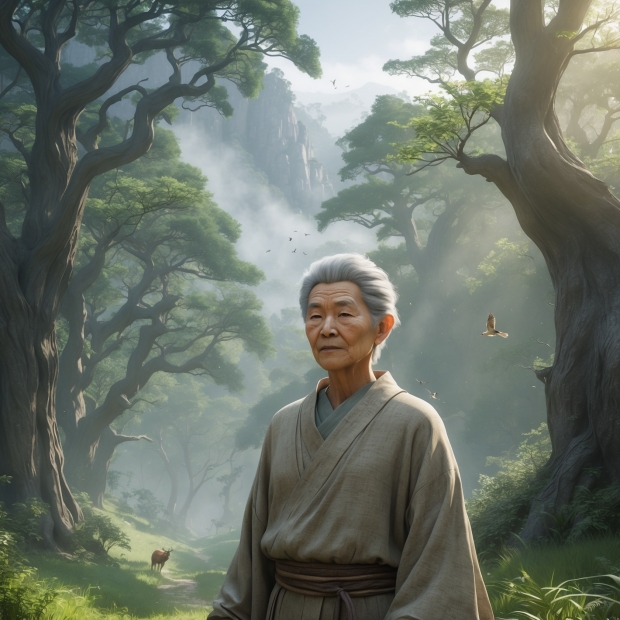 Leonardo_Phoenix_10_A_serene_50yearold_practitioner_stands_ami_0 _3_.JPG