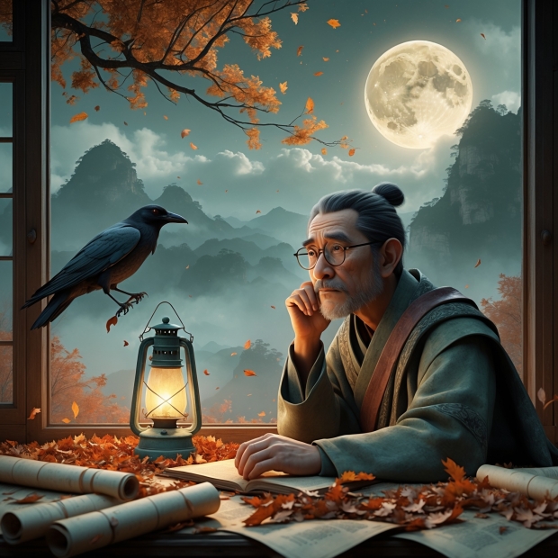 Leonardo_Phoenix_10_A_bespectacled_40yearold_scholar_with_a_wo_0 _2_.JPG