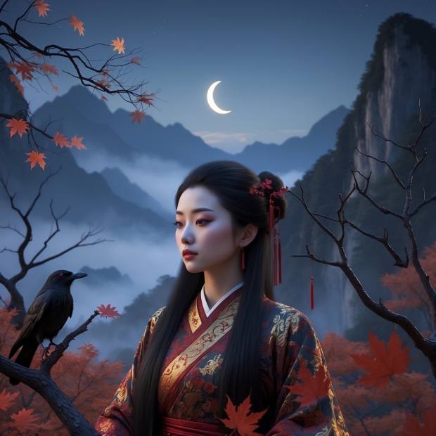 Leonardo_Phoenix_10_A_serene_30yearold_woman_with_delicate_fac_0 _1_.JPG