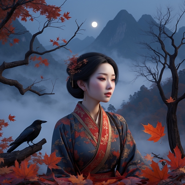 Leonardo_Phoenix_10_A_serene_30yearold_woman_with_delicate_fac_0 _2_.JPG