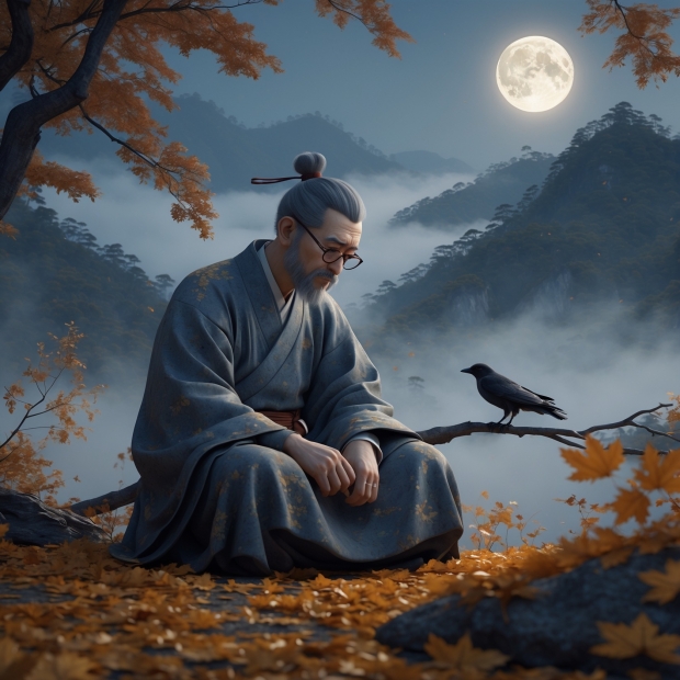 Leonardo_Phoenix_10_A_bespectacled_40yearold_scholar_with_a_wo_0 _7_.JPG