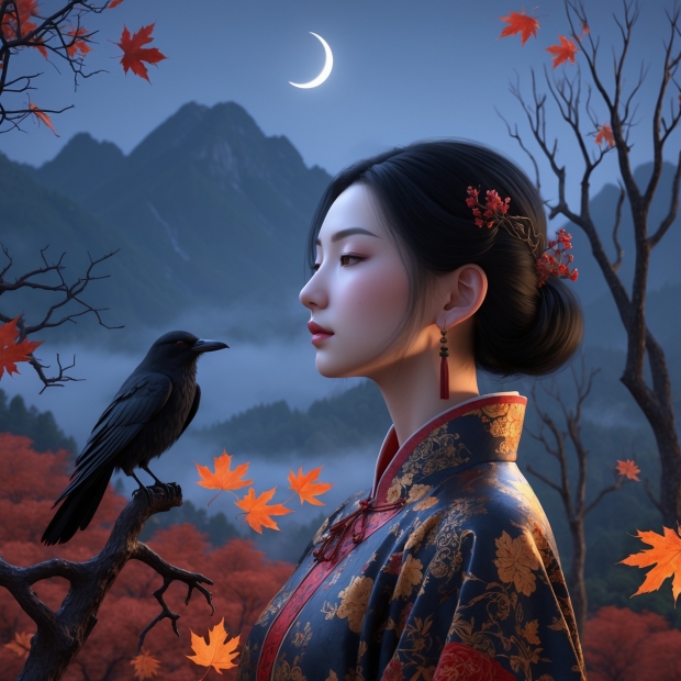 Leonardo_Phoenix_10_A_serene_30yearold_woman_with_delicate_fac_0 _3_.JPG