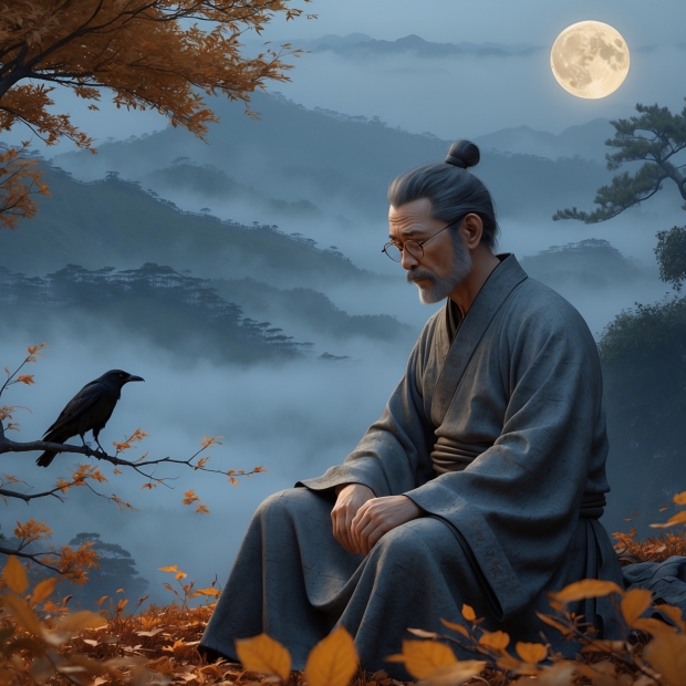 Leonardo_Phoenix_10_A_bespectacled_40yearold_scholar_with_a_wo_0 _6_.JPG