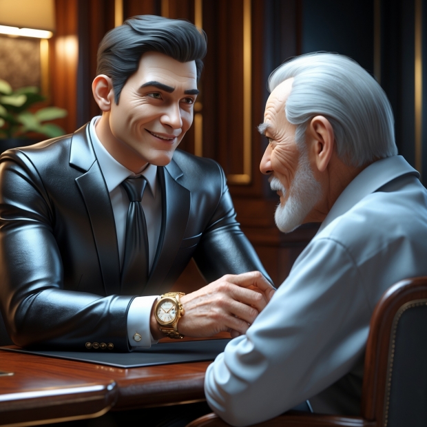 Leonardo_Phoenix_10_A_40yearold_con_artist_with_a_fake_warm_sm_0 _3_.JPG