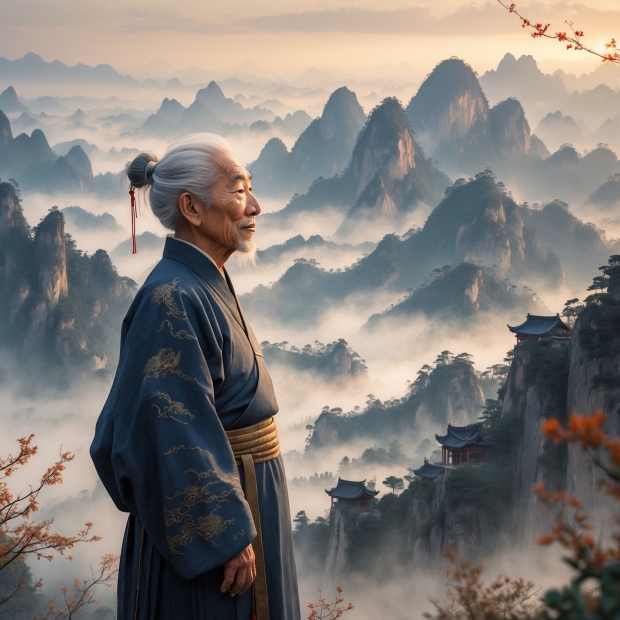 Leonardo_Phoenix_10_A_70yearold_elderly_man_with_wispy_white_h_0 _1_.JPG