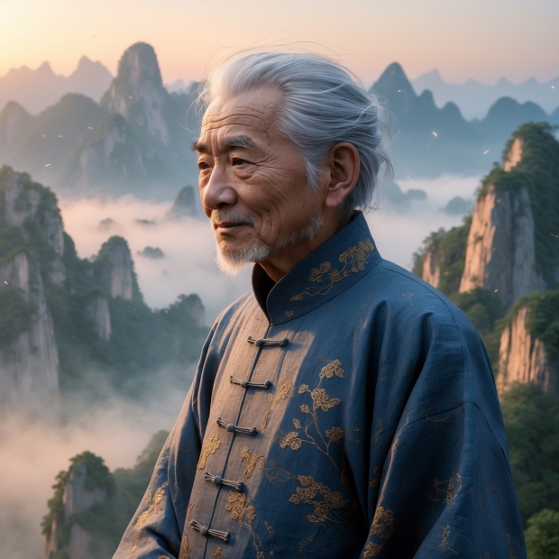 Leonardo_Phoenix_10_A_70yearold_elderly_man_with_wispy_white_h_0 _2_.JPG