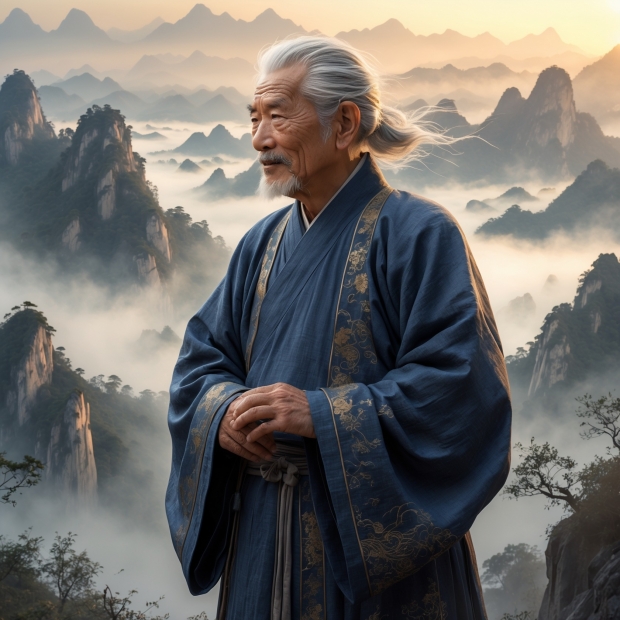 Leonardo_Phoenix_10_A_70yearold_elderly_man_with_wispy_white_h_0 _3_.JPG