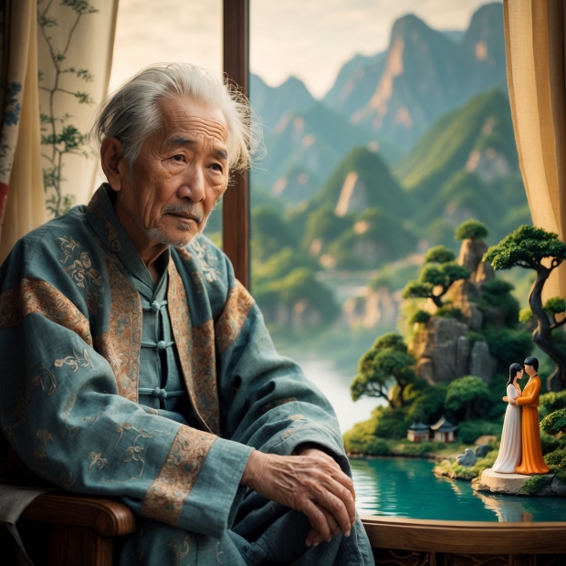 Leonardo_Phoenix_10_A_60yearold_elderly_man_with_a_kind_face_w_0 _2_.JPG