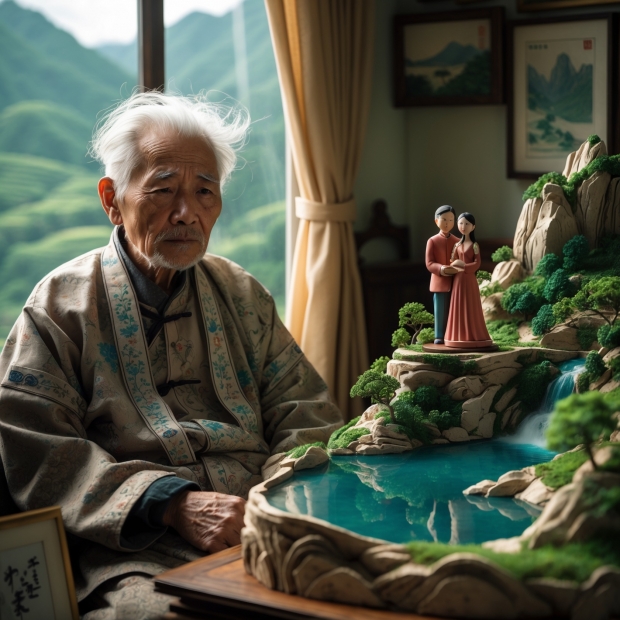 Leonardo_Phoenix_10_A_60yearold_elderly_man_with_a_kind_face_w_0 _3_.JPG