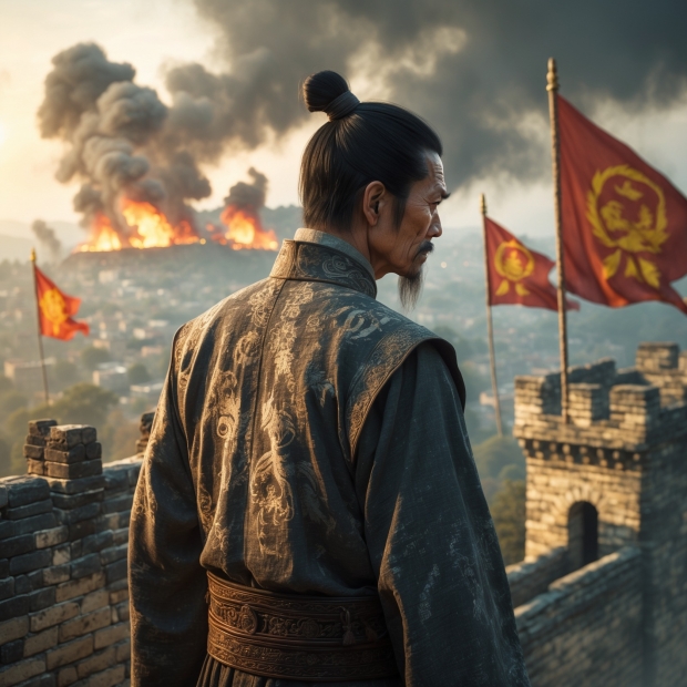 Leonardo_Phoenix_10_A_40yearold_scholar_stands_atop_an_ancient_0 _3_.JPG