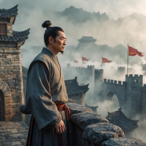 Leonardo_Phoenix_10_A_40yearold_scholar_dressed_in_traditional_0 _2_.JPG