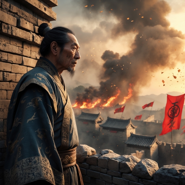 Leonardo_Phoenix_10_A_40yearold_scholar_stands_atop_an_ancient_0 _1_.JPG