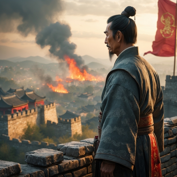 Leonardo_Phoenix_10_A_40yearold_scholar_stands_atop_an_ancient_0 _2_.JPG