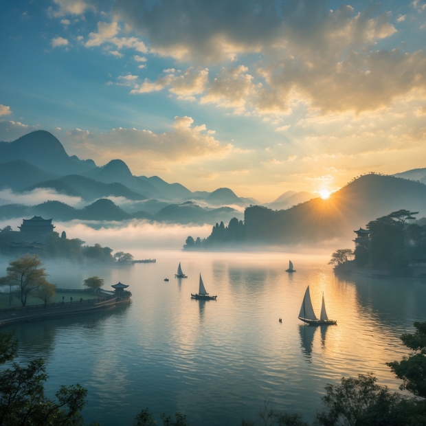 Leonardo_Phoenix_10_A_serene_and_majestic_landscape_of_West_La_0 _2_.JPG