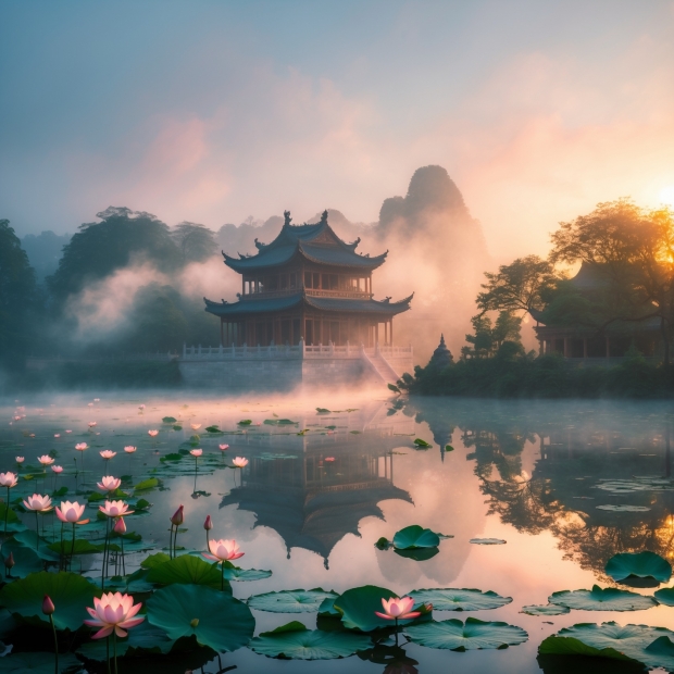 Leonardo_Phoenix_10_A_serene_and_mystical_3D_scene_of_West_La_0 _2_.JPG