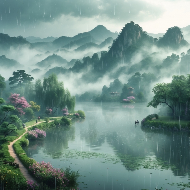 Leonardo_Phoenix_10_A_serene_and_majestic_3D_scene_of_West_Lak_0 _3_.JPG