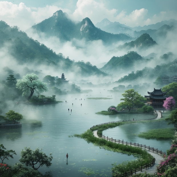 Leonardo_Phoenix_10_A_serene_and_majestic_3D_scene_of_West_Lak_0 _5_.JPG