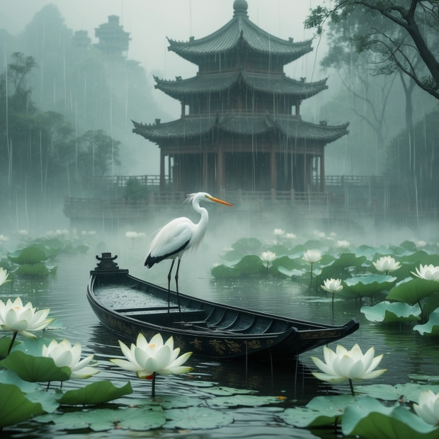 Leonardo_Phoenix_10_In_a_serene_and_mystical_scenery_a_delicat_0 _3_.JPG