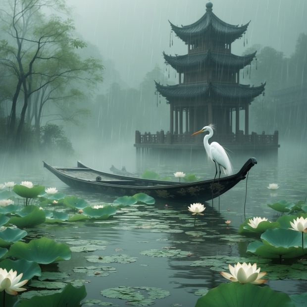 Leonardo_Phoenix_10_In_a_serene_and_mystical_scenery_a_delicat_0 _2_.JPG