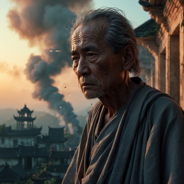 Leonardo_Phoenix_10_A_worn_50yearold_Vietnamese_scholar_stands_0 _2_.JPG