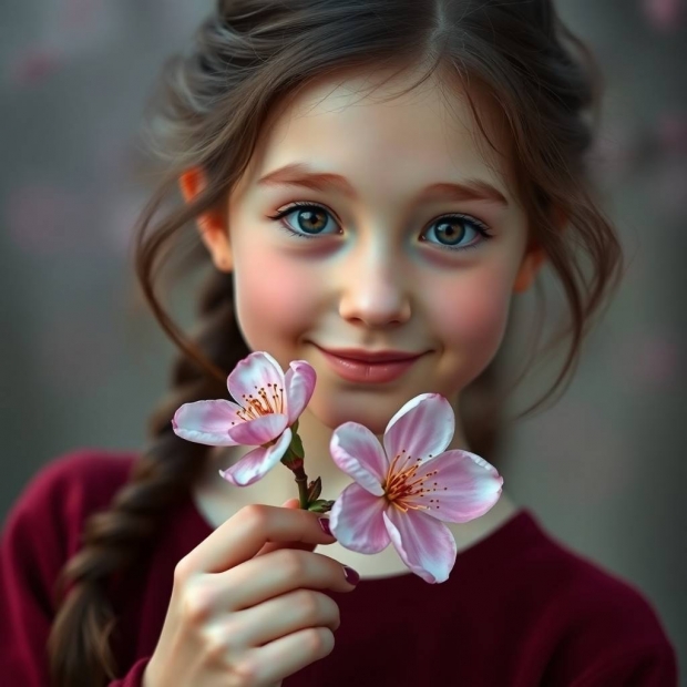 ttggyytyh.jpeg