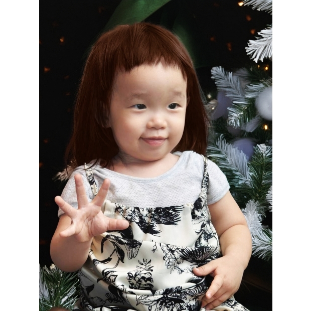 修圖12.jpg