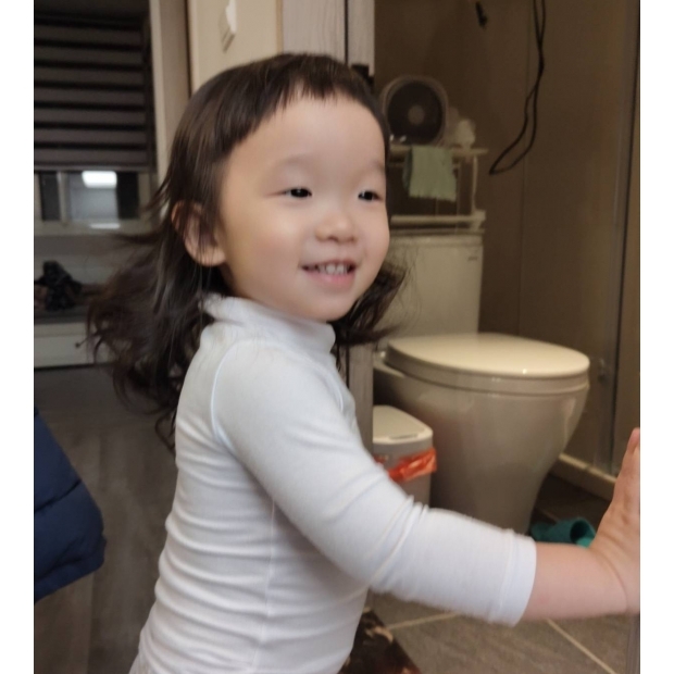 74842.jpg