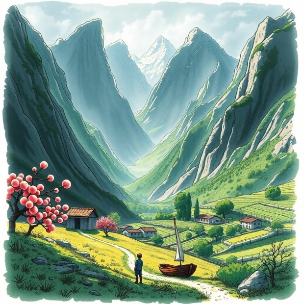 yhuji.JPG