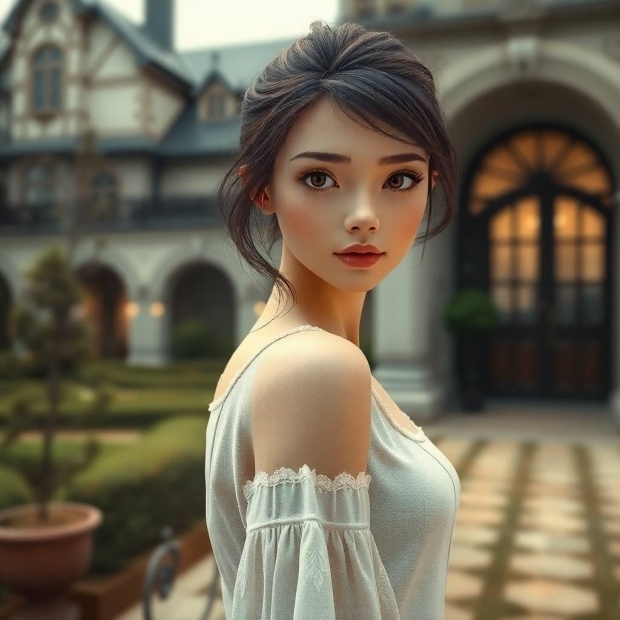 9k_.JPG