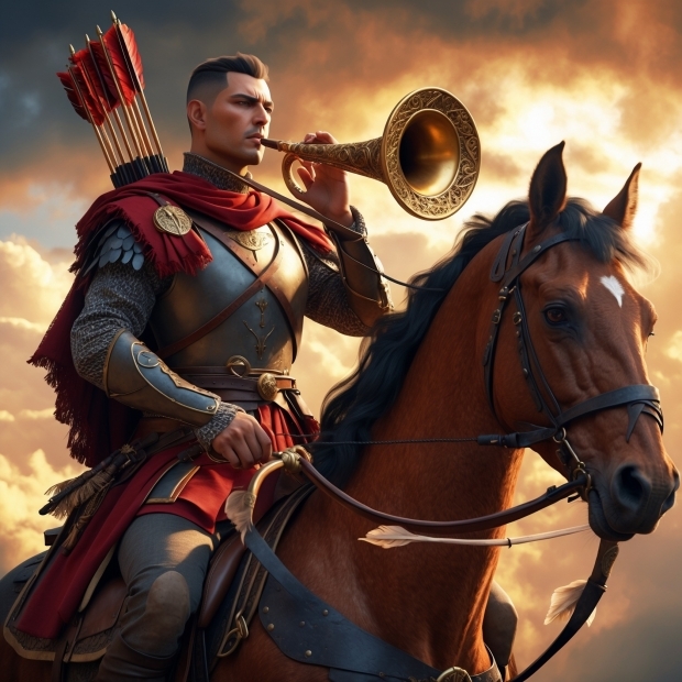Leonardo_Phoenix_10_A_regal_warrior_with_a_strong_angular_face_0 _1_.JPG