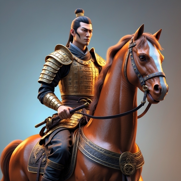 Leonardo_Phoenix_10_A_majestic_3D_digital_artwork_depicting_a_0 _2_.JPG