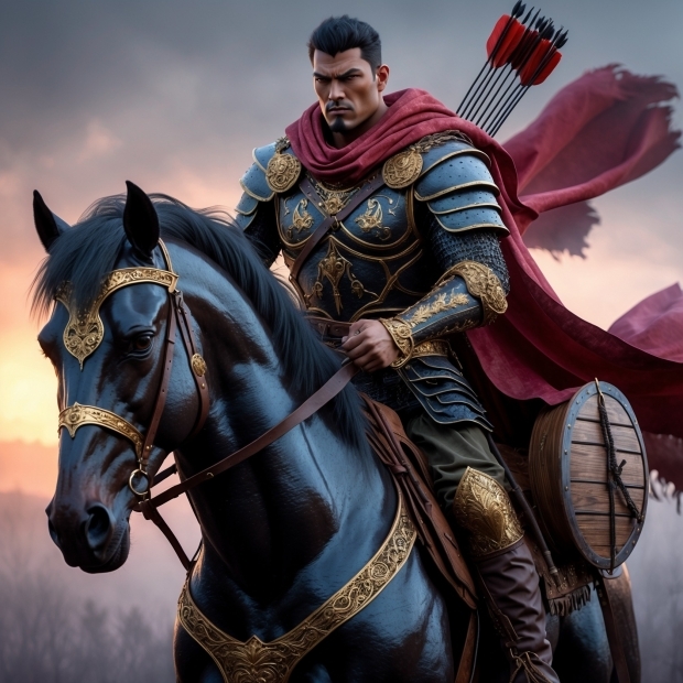 Leonardo_Phoenix_10_A_majestic_warhorse_its_muscles_rippling_b_0 _4_.JPG