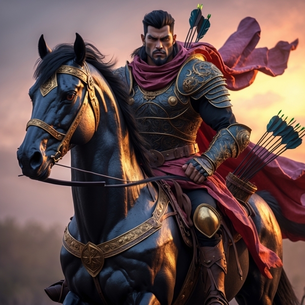 Leonardo_Phoenix_10_A_majestic_warhorse_its_muscles_rippling_b_0 _2_.JPG