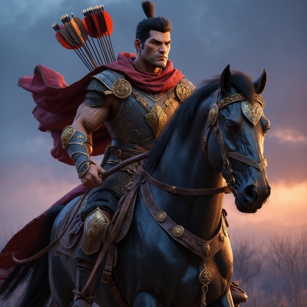 Leonardo_Phoenix_10_A_majestic_warhorse_its_muscles_rippling_b_0 _5_.JPG
