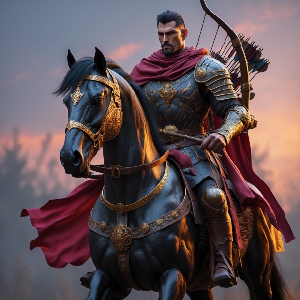 Leonardo_Phoenix_10_A_majestic_warhorse_its_muscles_rippling_b_0 _3_.JPG