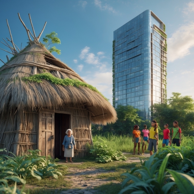 Leonardo_Phoenix_10_A_rustic_wornout_thatched_hut_stands_in_th_0 _2_.JPG