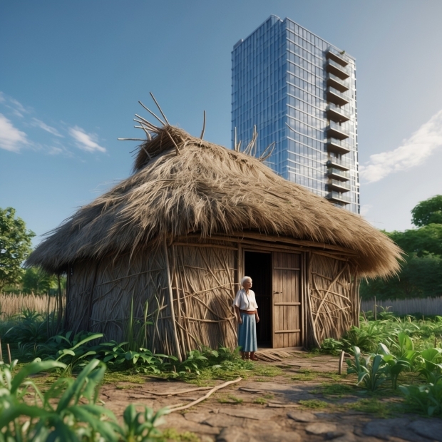Leonardo_Phoenix_10_A_rustic_wornout_thatched_hut_stands_in_th_0 _1_.JPG