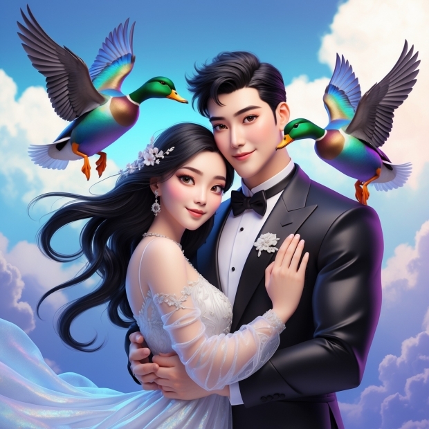 Leonardo_Phoenix_10_A_majestic_3D_illustration_of_a_loving_cou_0 _1_.JPG